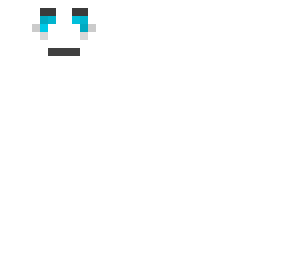ghast