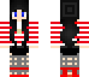 jessie j nobody's perfect 1