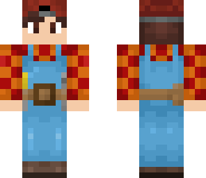 kiingtong the builder