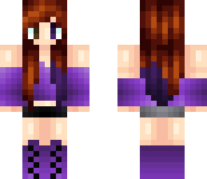 sarah