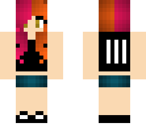 hayley williams
