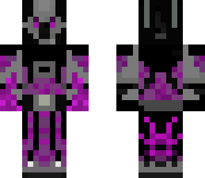 void knight
