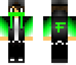 faze awsome