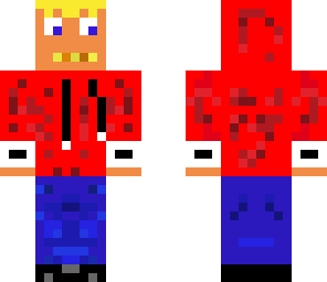 hoddieguy