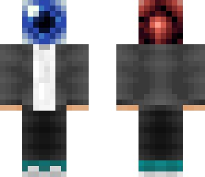 geelaw