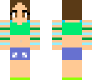 sum meg