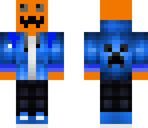 pumkin