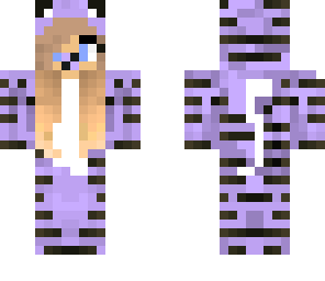 purple tiger onesie edit 2