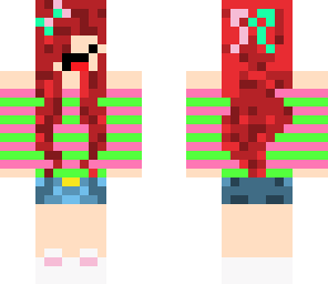 derp land ariel