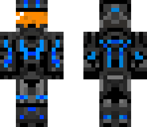 halo spartan