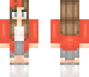 reshaded - guess which skin