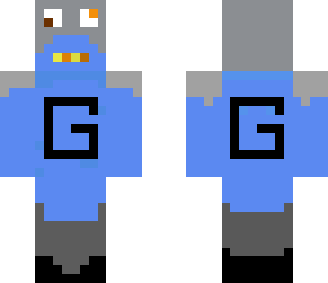 general guppy
