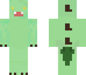 cute t- rex