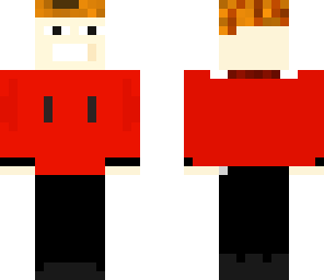 pabloelgamer