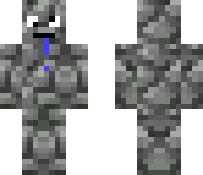 derpy stone