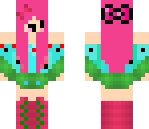 watermelon derp derp