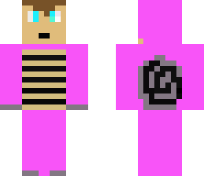 slowbrocraft