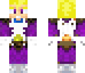 vegettasajajin