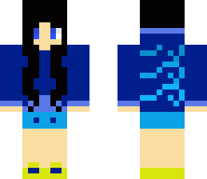 fem john egbert