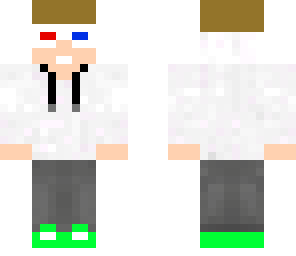 cool v2
