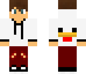tri