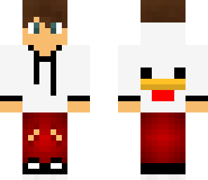 tri2