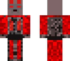 ant man