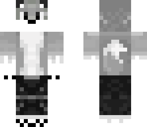 fixes again