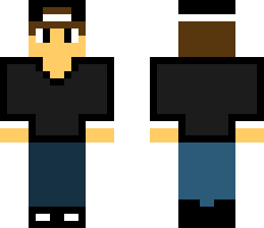 gamingkingmc