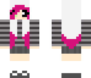 mangle