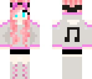 originally from technogirl305