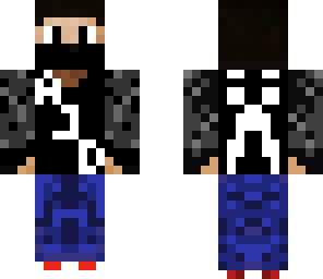 hackajd