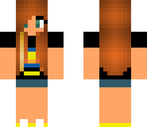 sqaishey