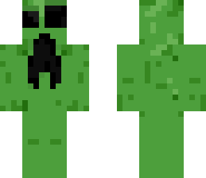 creeper