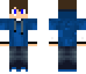 bulegamerkid