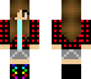 tipic gamer