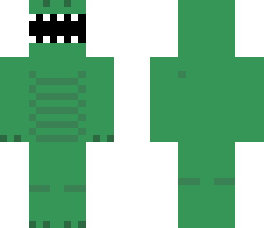 dinosaur