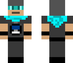 jakeinator26