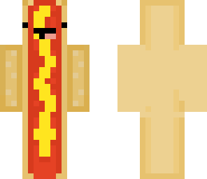 mmmmmmmmmmm