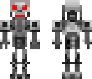 ultron