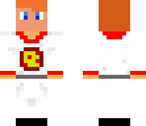 pizzaface11