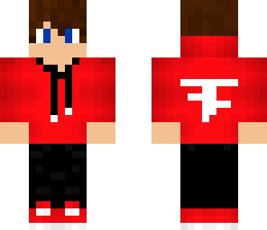 faze boy