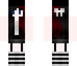 edit