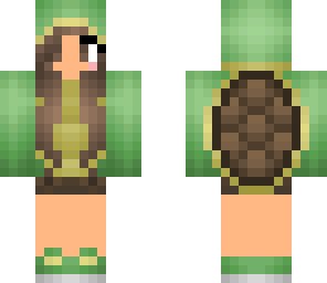 kurtle