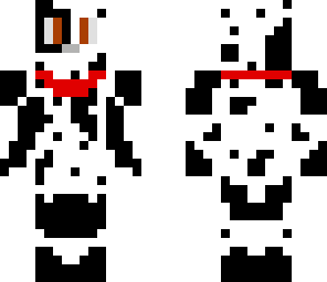 pongo
