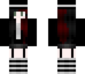 for a friend