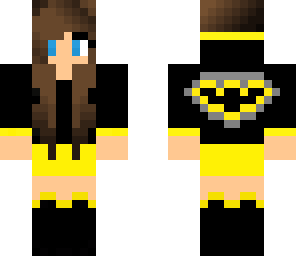 thatgingy