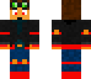 evil damtdm