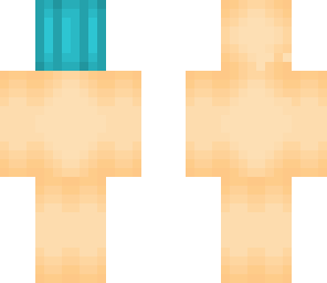new shading