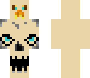 creeper